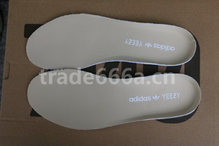 Authentic Yeezy Boost 700 “Magnet”