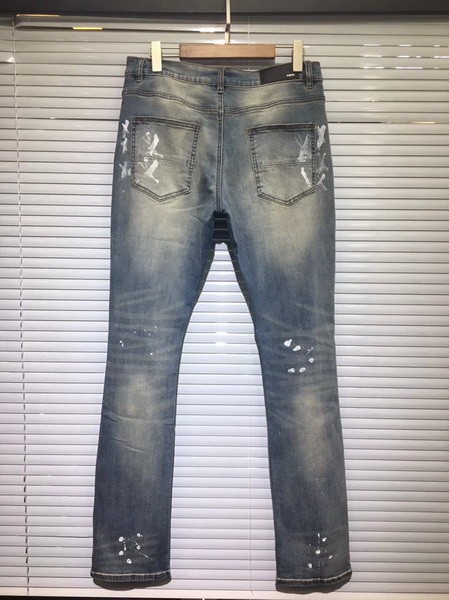 Amiri Jeans-107