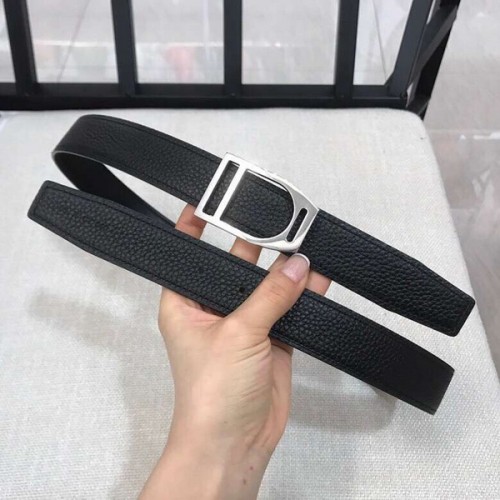 Super Perfect Quality Hermes Belts-2108