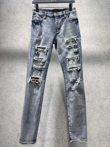 Amiri Jeans-147