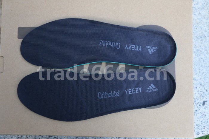 Authentic Yeezy 700 V3 “Alvah”