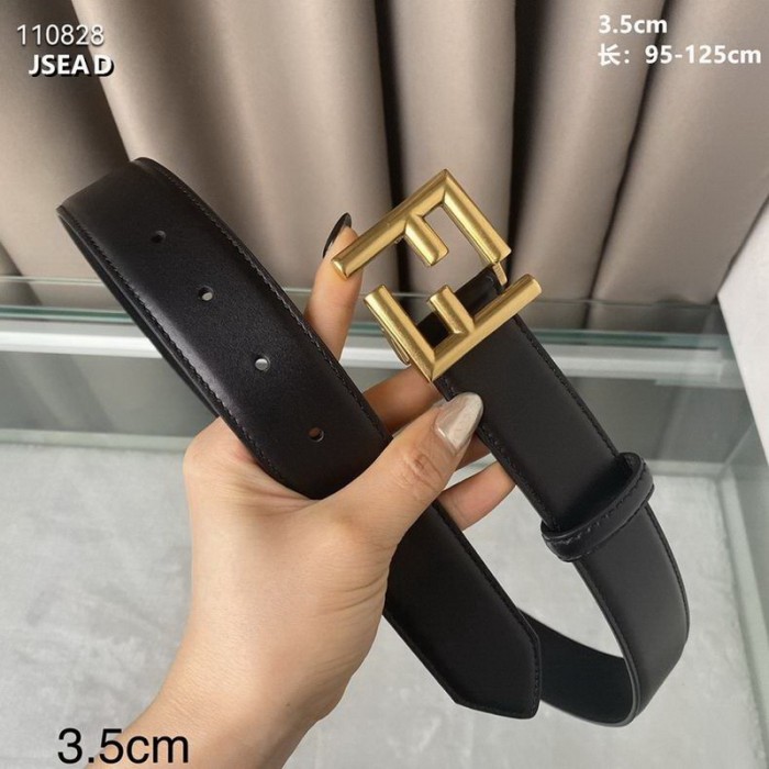 Super Perfect Quality FD Belts-552