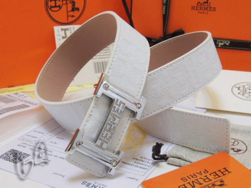 Super Perfect Quality Hermes Belts-1562