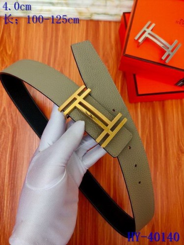 Super Perfect Quality Hermes Belts-1475