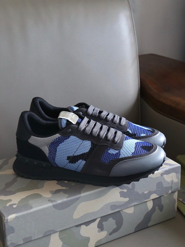 Super Max V Shoes-326