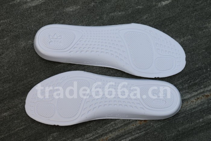 Authentic AD Yeezy 350 Boost “Oxford Tan” GS final version