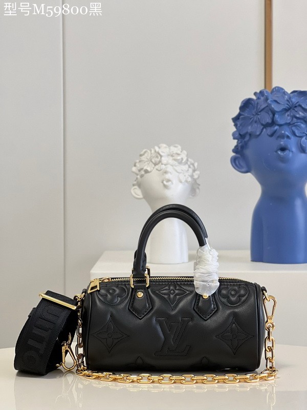 LV High End Quality Bag-1146