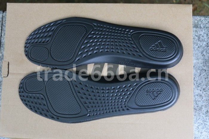 Authentic Yeezy Boost 700 MNVN “Bone”