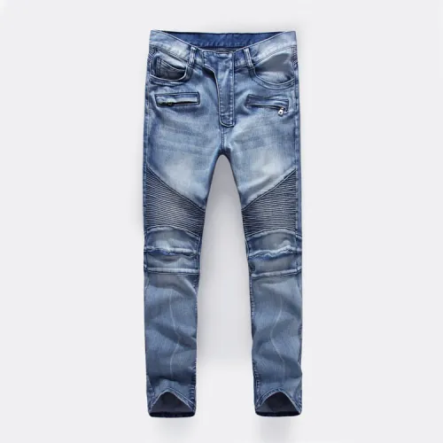 Balmain Jeans AAA quality-034