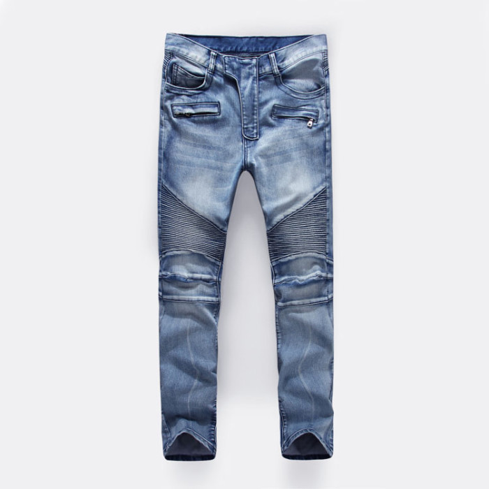 Balmain Jeans AAA quality-034