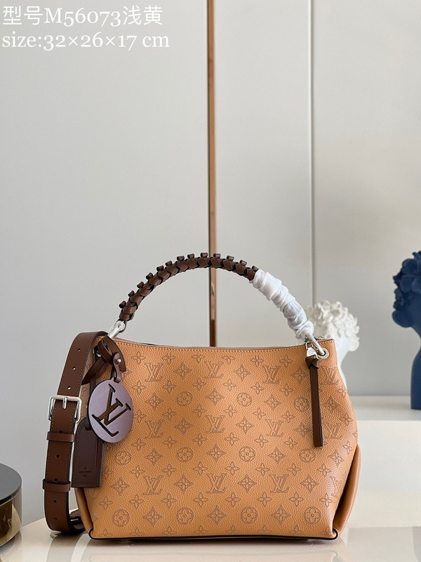 LV High End Quality Bag-962