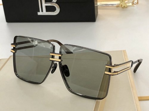 Balmain Sunglasses AAAA-003