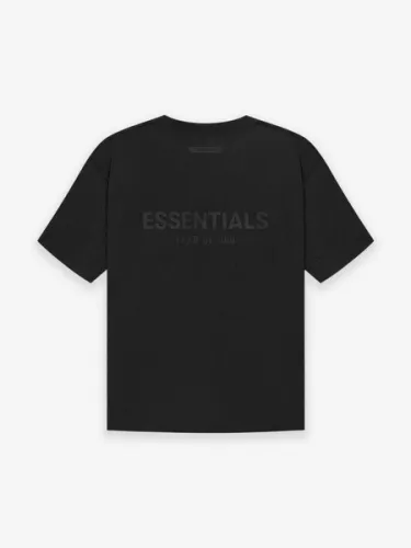 Fear of God Shirt 1：1 Quality-360(S-XL)