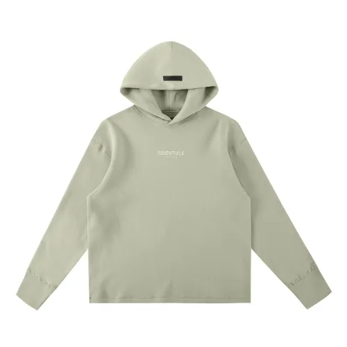 Fear of God Hoodies 1：1 Quality-313(S-XL)
