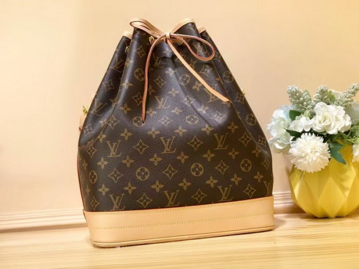 LV High End Quality Bag-991
