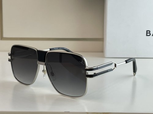 Balmain Sunglasses AAAA-105