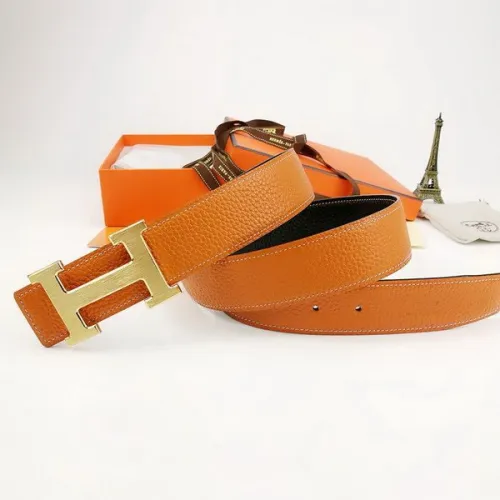 Super Perfect Quality Hermes Belts-1416