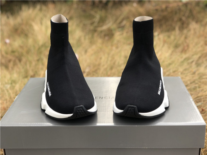 Super Max B Speed Trainer-027