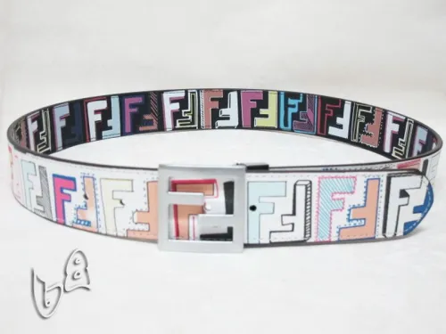 Super Perfect Quality FD Belts-935
