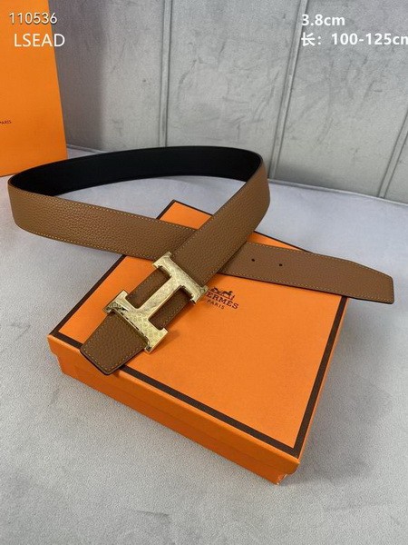 Super Perfect Quality Hermes Belts-1599
