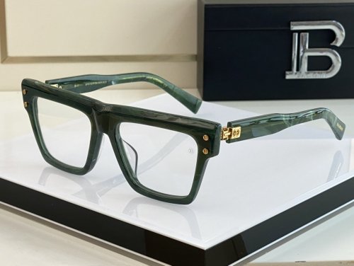 Balmain Sunglasses AAAA-415