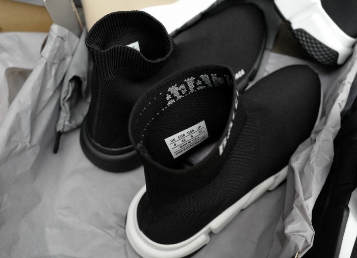 Super Max B Speed Trainer-011