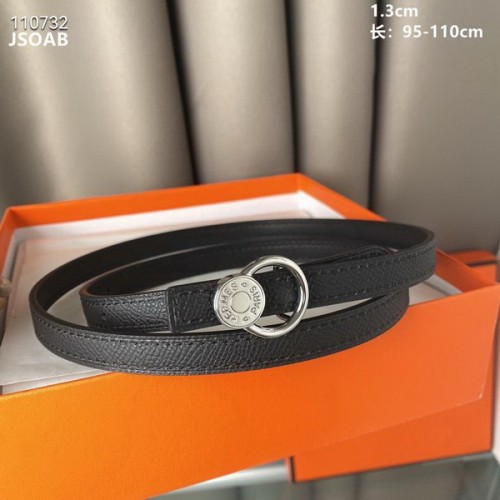 Super Perfect Quality Hermes Belts-1642