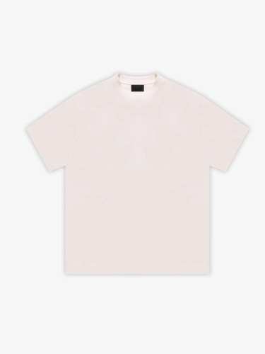 Fear of God Shirt 1：1 Quality-414(S-XL)