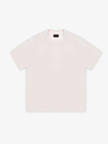 Fear of God Shirt 1：1 Quality-414(S-XL)