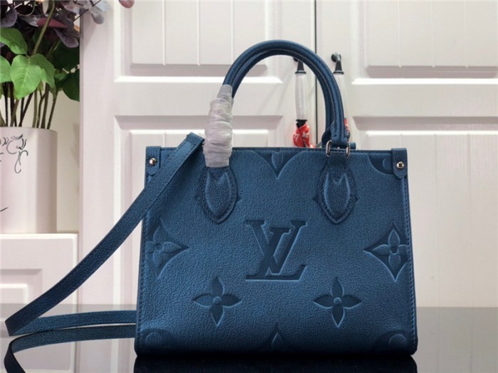 LV High End Quality Bag-868