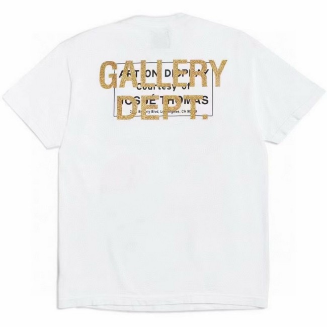 Gallery DEPT Shirt High End Quality-030