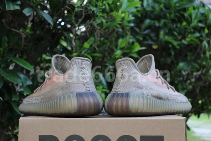 Authentic Yeezy Boost 350 V2 “Eliada”