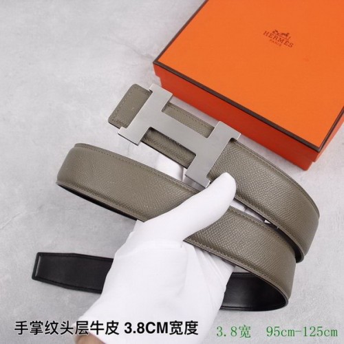 Super Perfect Quality Hermes Belts-1227