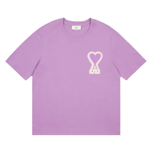 Amiri Shirt 1：1 Quality-091(S-XL)