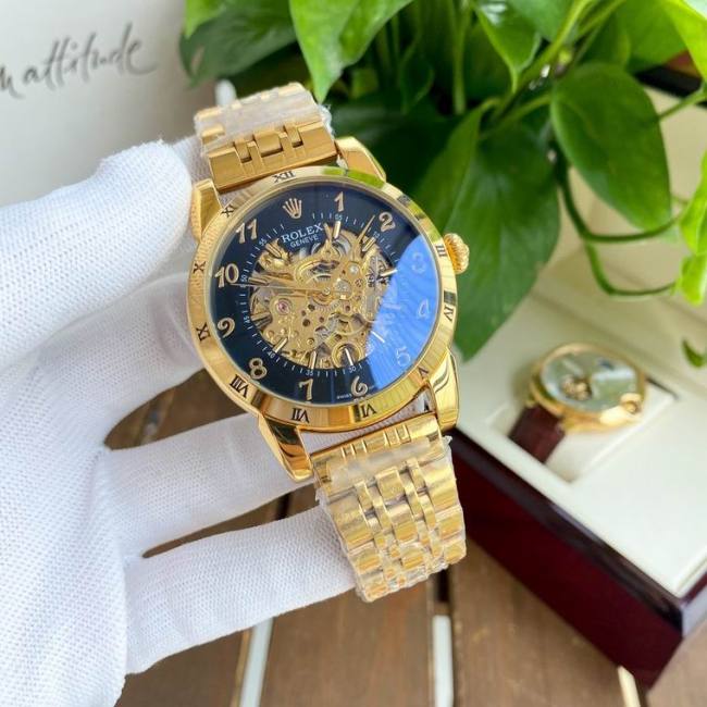 Rolex Watches High End Quality-314