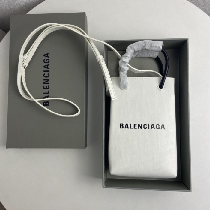 B High End Quality Bags-006