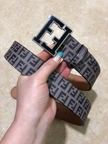 Super Perfect Quality FD Belts-786