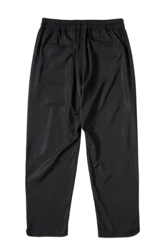 Fear of God Pants 1：1 Quality-244(S-XL)