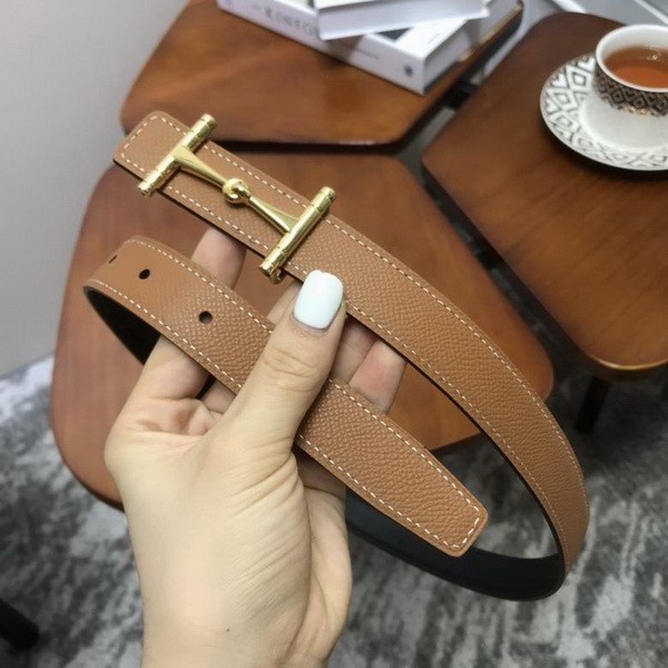 Super Perfect Quality Hermes Belts-1783