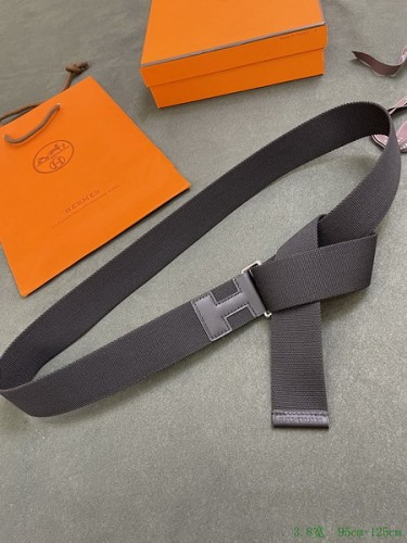 Super Perfect Quality Hermes Belts-2182