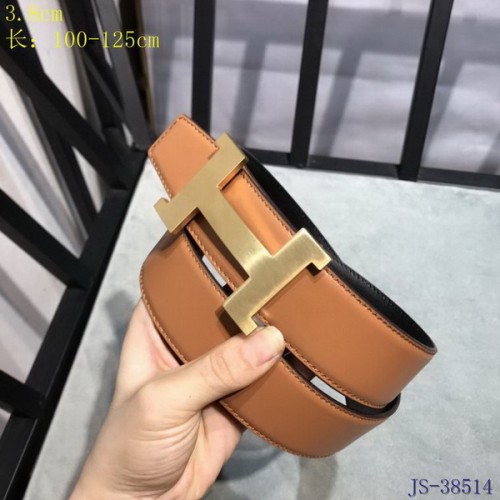 Super Perfect Quality Hermes Belts-2295