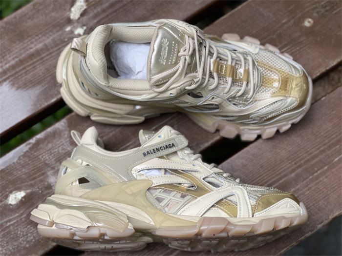 B 17FW Tripe-S High End Sneaker-297