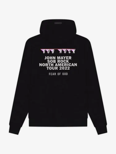 Fear of God Hoodies 1：1 Quality-310(S-XL)