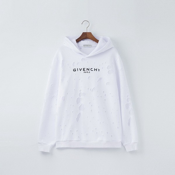 Givenchy Hoodies 1：1 quality-112(XXS-L)