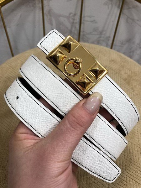 Super Perfect Quality Hermes Belts-1813
