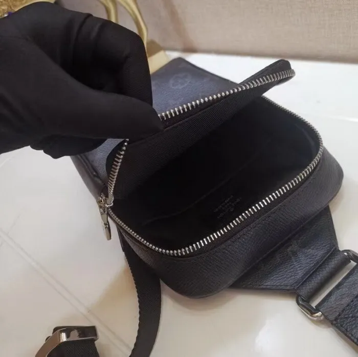 LV High End Quality Bag-993