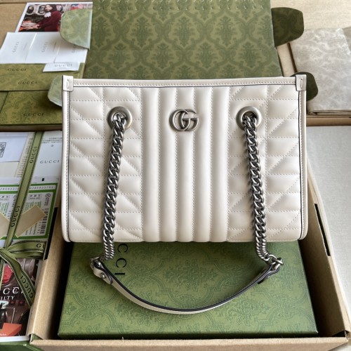 G High End Quality Bag-117