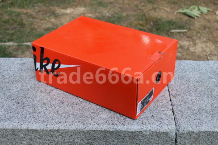 Authentic sacai x Nike LDV Waffle “White Nylon”