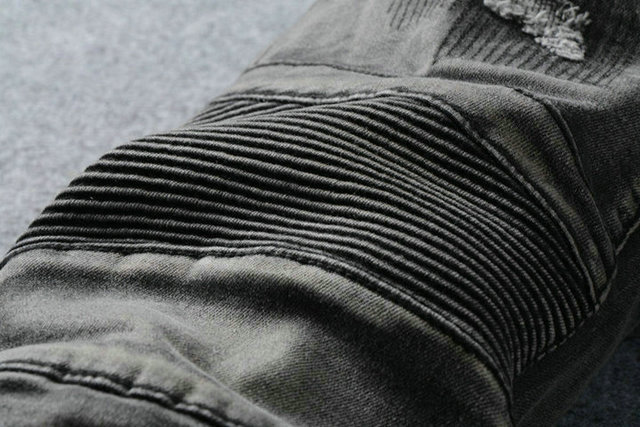 Balmain Jeans AAA quality-346(28-38)