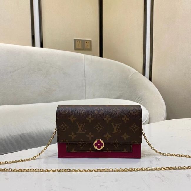 LV High End Quality Bag-1000